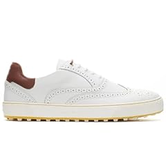 Duca del cosma for sale  Delivered anywhere in UK