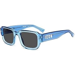 Dsquared icon 0009 for sale  Delivered anywhere in UK