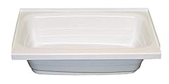 Lippert replacement white for sale  Delivered anywhere in USA 
