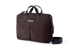 Bellroy tokyo laptop for sale  Delivered anywhere in USA 