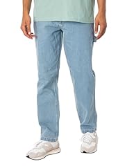 Dickies jeans garyville usato  Spedito ovunque in Italia 