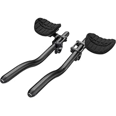 Zipp speed weaponry for sale  Delivered anywhere in USA 