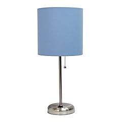 Simple designs lt2024 for sale  Delivered anywhere in USA 