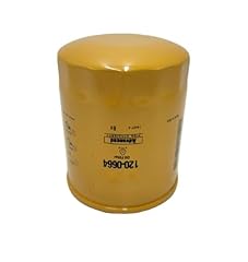 Oil filter 120 for sale  Delivered anywhere in USA 