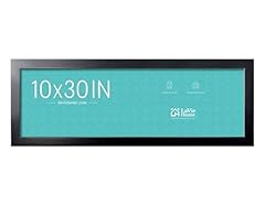 Lavie home 10x30 for sale  Delivered anywhere in USA 