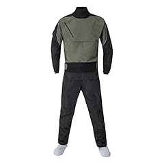 Vzkak kayak dry for sale  Delivered anywhere in UK