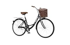 Magikbike vélo ville d'occasion  Livré partout en Belgiqu