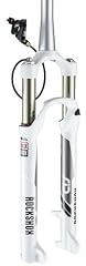 Rockshox sid solo for sale  Delivered anywhere in UK