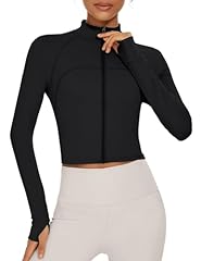 Ivicoer long sleeve for sale  Delivered anywhere in USA 