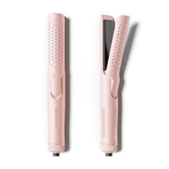 Wavytalk airflow styler usato  Spedito ovunque in Italia 