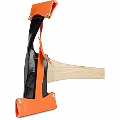 Council tool forestry for sale  Delivered anywhere in USA 