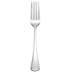 Dinner forks gobooman for sale  Delivered anywhere in UK