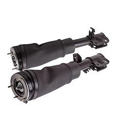 Car front air for sale  Delivered anywhere in UK