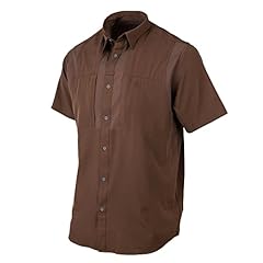 Beretta men tkad for sale  Delivered anywhere in USA 
