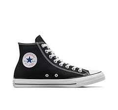 Converse chuck taylor usato  Spedito ovunque in Italia 