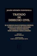Tratado derecho civil for sale  Delivered anywhere in USA 