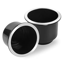 2pcs car cup for sale  Delivered anywhere in USA 