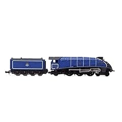 Diecast 160 gran usato  Spedito ovunque in Italia 