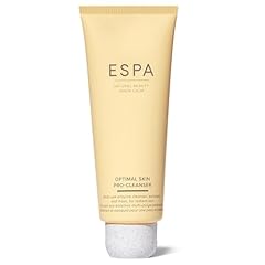 Espa optimal skin for sale  Delivered anywhere in UK
