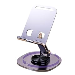Oncheer 360 rotating for sale  Delivered anywhere in USA 