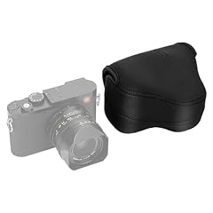 Jjc neoprene camera for sale  Delivered anywhere in UK