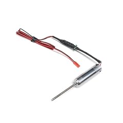 Retract motor 10 gebraucht kaufen  Wird an jeden Ort in Deutschland