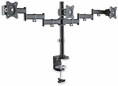 Puremounts office soporte d'occasion  Livré partout en France