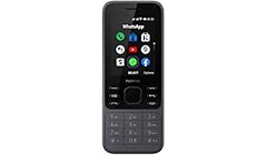 Nokia 6300 dual for sale  Delivered anywhere in UK