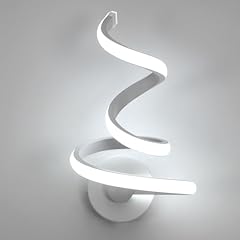 Comely applique led d'occasion  Livré partout en France