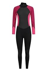 Mountain warehouse womens for sale  Delivered anywhere in UK