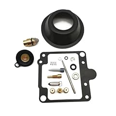 Xwdpdnhhd motorcycle carbureto for sale  Delivered anywhere in UK