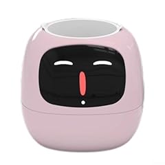 Plantagotchi vaso per usato  Spedito ovunque in Italia 
