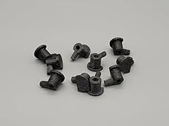 Shelf peg set for sale  Delivered anywhere in USA 