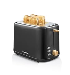 Best toaster ato850bw d'occasion  Livré partout en France