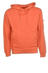 C.p. company orange for sale  Delivered anywhere in UK