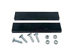 Jfyo replacement skid for sale  Delivered anywhere in USA 