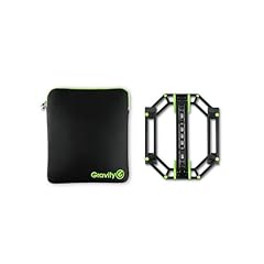 Gravity lts set for sale  Delivered anywhere in UK