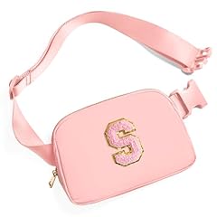 Gitus customizable gifts for sale  Delivered anywhere in USA 