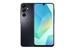 Samsung galaxy a16 d'occasion  Livré partout en France