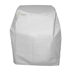 Tepro 8600 abdeckhaube gebraucht kaufen  Wird an jeden Ort in Deutschland