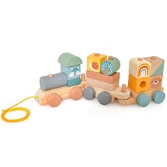 Relax4life set trenino usato  Spedito ovunque in Italia 