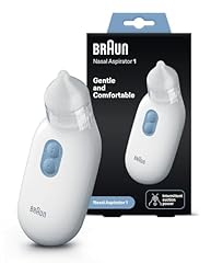 Braun mouche bébé d'occasion  Livré partout en France