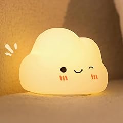 lampe miffy d'occasion lampe miffy d'occasion Livré partout en France
