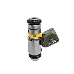Fuel injector nozzle for sale  Delivered anywhere in UK