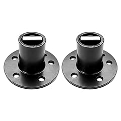 Atracypart locking hubs for sale  Delivered anywhere in USA 