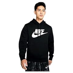 Nike men graphic for sale  Delivered anywhere in USA 