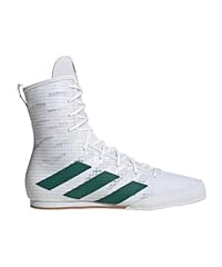 Adidas box hog for sale  Delivered anywhere in UK