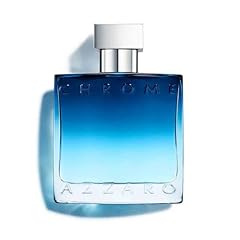 Azzaro chrome eau d'occasion  Livré partout en France