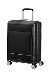 American tourister hello usato American tourister hello usato  Spedito ovunque in Italia