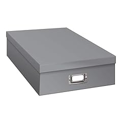 Pioneer photo albums for sale  Delivered anywhere in USA 